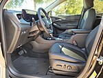 New 2026 BUICK ENCORE GX SPORT TOURING in JACKSONVILLE, FLORIDA (Photo 4)