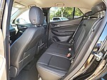 New 2026 BUICK ENCORE GX SPORT TOURING in JACKSONVILLE, FLORIDA (Photo 5)