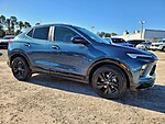 New 2026 BUICK ENCORE GX SPORT TOURING in JACKSONVILLE, FLORIDA (Photo 1)