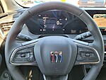 New 2026 BUICK ENCORE GX SPORT TOURING in JACKSONVILLE, FLORIDA (Photo 13)