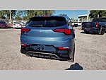 New 2026 BUICK ENCORE GX SPORT TOURING in JACKSONVILLE, FLORIDA (Photo 20)