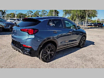 New 2026 BUICK ENCORE GX SPORT TOURING in JACKSONVILLE, FLORIDA (Photo 22)