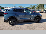New 2026 BUICK ENCORE GX SPORT TOURING in JACKSONVILLE, FLORIDA (Photo 24)