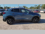 New 2026 BUICK ENCORE GX SPORT TOURING in JACKSONVILLE, FLORIDA (Photo 25)