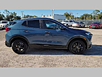New 2026 BUICK ENCORE GX SPORT TOURING in JACKSONVILLE, FLORIDA (Photo 26)