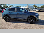 New 2026 BUICK ENCORE GX SPORT TOURING in JACKSONVILLE, FLORIDA (Photo 27)