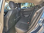 New 2026 BUICK ENCORE GX SPORT TOURING in JACKSONVILLE, FLORIDA (Photo 5)