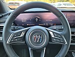 New 2026 BUICK ENCLAVE PREFERRED in JACKSONVILLE, FLORIDA (Photo 13)