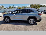 New 2026 BUICK ENCLAVE PREFERRED in JACKSONVILLE, FLORIDA (Photo 15)