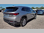New 2026 BUICK ENCLAVE PREFERRED in JACKSONVILLE, FLORIDA (Photo 21)