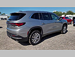 New 2026 BUICK ENCLAVE PREFERRED in JACKSONVILLE, FLORIDA (Photo 22)