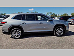 New 2026 BUICK ENCLAVE PREFERRED in JACKSONVILLE, FLORIDA (Photo 24)