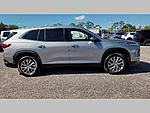 New 2026 BUICK ENCLAVE PREFERRED in JACKSONVILLE, FLORIDA (Photo 25)