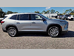 New 2026 BUICK ENCLAVE PREFERRED in JACKSONVILLE, FLORIDA (Photo 26)