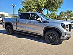 New 2026 GMC SIERRA 1500 ELEVATION in JACKSONVILLE, FLORIDA (Photo 1)
