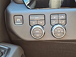 New 2026 GMC SIERRA 1500 ELEVATION in JACKSONVILLE, FLORIDA (Photo 13)