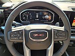 New 2026 GMC SIERRA 1500 ELEVATION in JACKSONVILLE, FLORIDA (Photo 14)