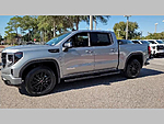 New 2026 GMC SIERRA 1500 ELEVATION in JACKSONVILLE, FLORIDA (Photo 15)