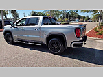 New 2026 GMC SIERRA 1500 ELEVATION in JACKSONVILLE, FLORIDA (Photo 16)