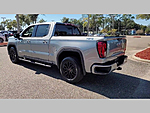 New 2026 GMC SIERRA 1500 ELEVATION in JACKSONVILLE, FLORIDA (Photo 17)