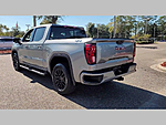 New 2026 GMC SIERRA 1500 ELEVATION in JACKSONVILLE, FLORIDA (Photo 18)