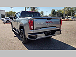 New 2026 GMC SIERRA 1500 ELEVATION in JACKSONVILLE, FLORIDA (Photo 19)