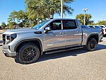 New 2026 GMC SIERRA 1500 ELEVATION in JACKSONVILLE, FLORIDA (Photo 2)