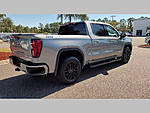 New 2026 GMC SIERRA 1500 ELEVATION in JACKSONVILLE, FLORIDA (Photo 22)