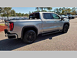 New 2026 GMC SIERRA 1500 ELEVATION in JACKSONVILLE, FLORIDA (Photo 23)