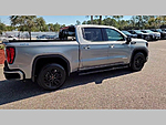 New 2026 GMC SIERRA 1500 ELEVATION in JACKSONVILLE, FLORIDA (Photo 24)