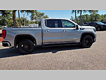 New 2026 GMC SIERRA 1500 ELEVATION in JACKSONVILLE, FLORIDA (Photo 25)