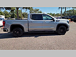 New 2026 GMC SIERRA 1500 ELEVATION in JACKSONVILLE, FLORIDA (Photo 26)