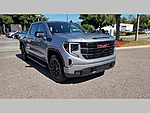 New 2026 GMC SIERRA 1500 ELEVATION in JACKSONVILLE, FLORIDA (Photo 29)