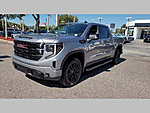 New 2026 GMC SIERRA 1500 ELEVATION in JACKSONVILLE, FLORIDA (Photo 30)