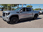 New 2026 GMC SIERRA 1500 ELEVATION in JACKSONVILLE, FLORIDA (Photo 31)