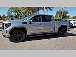 New 2026 GMC SIERRA 1500 ELEVATION in JACKSONVILLE, FLORIDA (Photo 32)