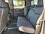 New 2026 GMC SIERRA 1500 ELEVATION in JACKSONVILLE, FLORIDA (Photo 5)