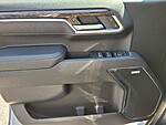 New 2026 GMC SIERRA 1500 ELEVATION in JACKSONVILLE, FLORIDA (Photo 7)