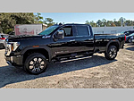 New 2026 GMC SIERRA 3500HD DENALI in JACKSONVILLE, FLORIDA (Photo 14)