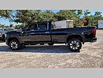 New 2026 GMC SIERRA 3500HD DENALI in JACKSONVILLE, FLORIDA (Photo 15)