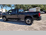New 2026 GMC SIERRA 3500HD DENALI in JACKSONVILLE, FLORIDA (Photo 17)