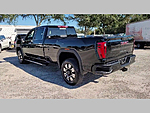 New 2026 GMC SIERRA 3500HD DENALI in JACKSONVILLE, FLORIDA (Photo 19)