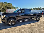 New 2026 GMC SIERRA 3500HD DENALI in JACKSONVILLE, FLORIDA (Photo 2)