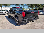 New 2026 GMC SIERRA 3500HD DENALI in JACKSONVILLE, FLORIDA (Photo 20)