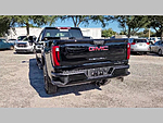New 2026 GMC SIERRA 3500HD DENALI in JACKSONVILLE, FLORIDA (Photo 21)