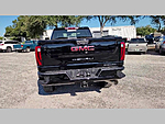 New 2026 GMC SIERRA 3500HD DENALI in JACKSONVILLE, FLORIDA (Photo 22)