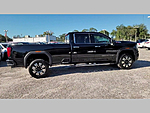 New 2026 GMC SIERRA 3500HD DENALI in JACKSONVILLE, FLORIDA (Photo 24)