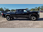 New 2026 GMC SIERRA 3500HD DENALI in JACKSONVILLE, FLORIDA (Photo 25)