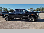 New 2026 GMC SIERRA 3500HD DENALI in JACKSONVILLE, FLORIDA (Photo 26)