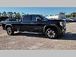 New 2026 GMC SIERRA 3500HD DENALI in JACKSONVILLE, FLORIDA (Photo 27)